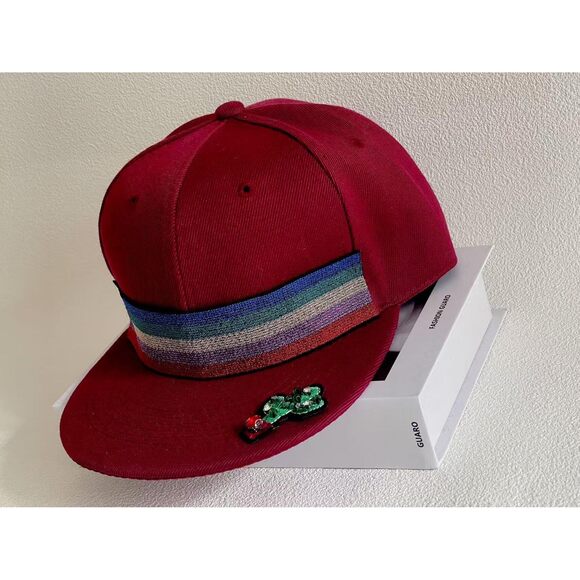 5882 Fascinators Hat For Women, Pillbox Hat 20s 50s Headband Tea Party - Picture 2 of 8